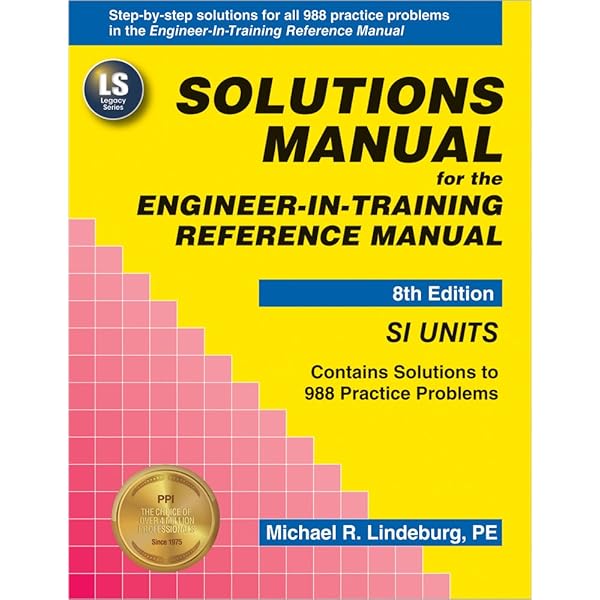 絶版　Engineer in training reference manual 絶版Engineer in training reference manual